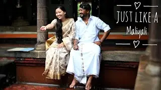 Experience Local Kerala Lifestyle | Kerala Food | Traditional House | @KalaYatra |