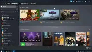 How To Increase Steam Download Speed 2020