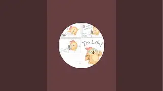 Ajay Modi is live!