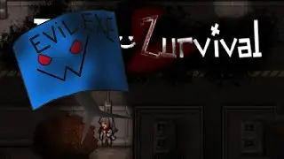 I survived...but at what cost.