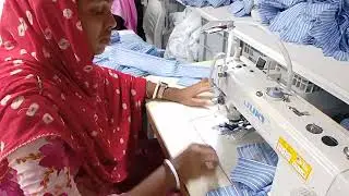 Cuff Make শিখে আপনি নতুন কম্পানিতে চাকরি নিতে পারবেন।