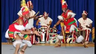 Iju Ese Tupu Iyowa Ego | VOLT ODENIGBO
