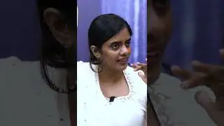 മലയാള സിനിമയിൽ നിന്നല്ല ഞങ്ങൾക്ക് വിളി വന്നത് | Kani Kusruti Interview | Cannes film Festival#nmp