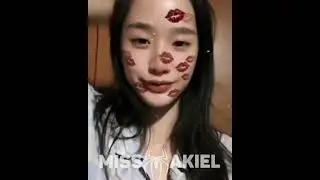 Я ЭТО ЗНАЙТЕ СКОЛЬКО ДЕЛАЛА? НЕТ ? Я ТОЖЕ #Akiel #f4thailand #цветочкипослеягодок #gorya #rge