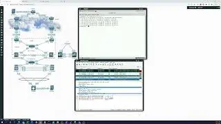 How Traceroute works