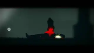 41148 Best andriod Horror gameplay.