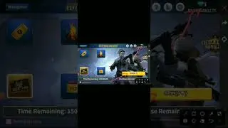 Free fire give me a elite pass in discount in hideout 9 diamond only first spin 🤩🤩 #freefire