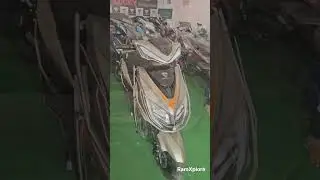₹36000 Only | Tunwal Electric Bike Review ♻️🔥| Worth Buying? for more details link in description