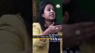 BEFORE Marrying Someone - ASK Them These Questions!