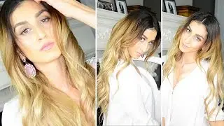 Victoria's Secret Waves