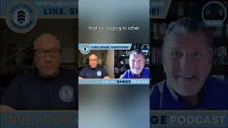 What&rsquo;s Not a Staged Crime Scene? #shorts #shortsvideo #shortsfeed