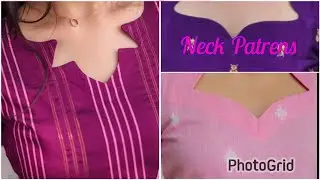 Customized Dresses#viral#Akshaya designers # Raksha fashions # Trending designs # 