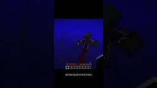#minecraft #lost #features #mod  #minecraftmods #minecraftshorts