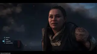 BO7 CAMPAIGN ENDING CUTSCENE #bo7 #blackops7 #callofduty