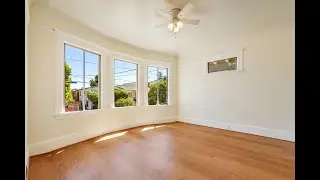 806 54th Oakland, CA | ColdwellBankerHomes.com