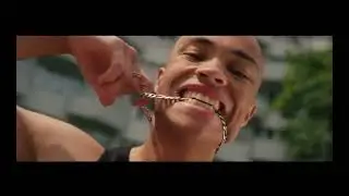 Waksy - bez odbioru 11 minut