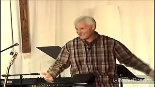 Dan Molher en espa&ntilde;ol