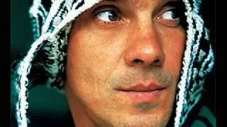 Manu Chao & Lyricson : Mr Bobby