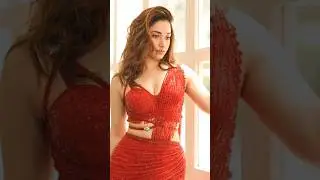 tollywood best actress #shortfeed #rajnikath #southmovie #ytshorts #ytshort #shortvideo