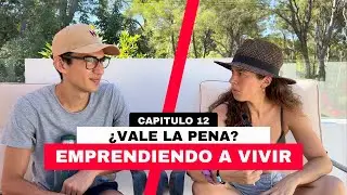 Lo que nadie te cuenta de Hacer HOUSESITTING en Espa&ntilde;a 😱 Nuestra Experiencia Real 