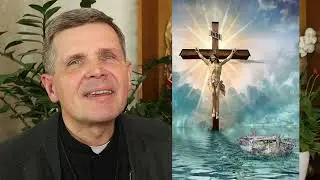 Jesus unser Schicksal