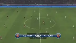 Ckalja prenosi utakmicu