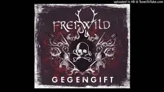 15_Frei.Wild_-_Ich bin bereit