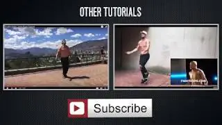 6 Basic Steps to jump rope for seniors