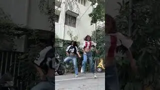 Swami pardesh pahadi song #shorts