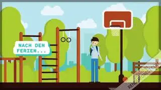 Lernortkooperation Berufliche Bildung - Handlungssituation