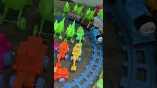 rc train #funny #car #train #automobile #toys #helicopter #airplane #job #carshipping  #jcb #boxcars