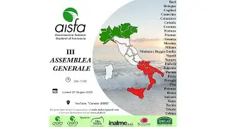 ASSEMBLEA GENERALE