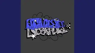Atividade Dobrada