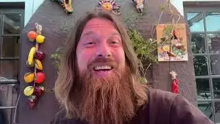 100+ City Tour Launch - Denver - IMMERSIVE Psychedelic Comedy Show 'A Better Trip' - The Black Box