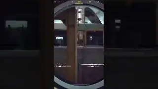 The most embarrassing moments in Warzone history.