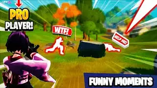 SUPER MECHA CHAMPIONS FUNNY MOMENTS WITH LANCELOT