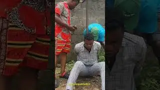 #overfunny #view #overfunny #funny #funny