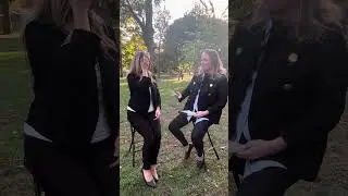 Fiona Jane Watson Sight Reading Skills
