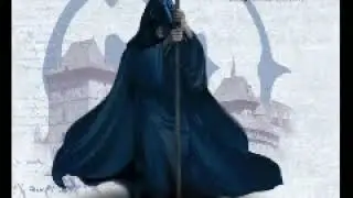 O Lorde Supremo 1/2 | Trilogia do Mago Negro Livro 3