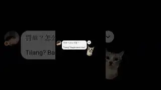 🤣🤣 #hellotalk #hellotalkfriend #friends #learning #china #funnyshorts