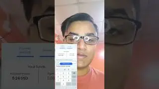 Paid Work Payment Proof #makemoneyonline #passiveincome #tutorial #moneymakingopportunities