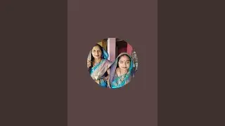 Urmila Suman – LokBani is live