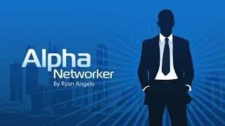 9 - 21 Курс Альфа Лидер - Будьте на Высоте