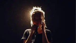 Body Bag by the Film Strippers - Official Music Video
