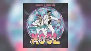Kool Customer - Favorite Song (feat. B. Bravo & Rojai)