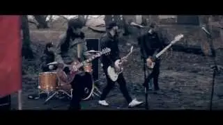 Octane Ok - Last Chance (Offical Video HD)