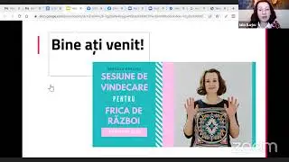 #1 BH Frica de Război