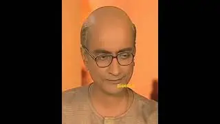 Russia vs Ukraine War // Champak Chacha calling putin // Bhavlo