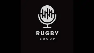 Six Nations: Ireland Pip England | New Year Same Wales | Scotland Show Grit | France Confindent
