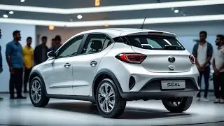 For example: 2027 MG Hector EV, 2026 Maruti Brezza Facelift, 2027 Mahindra Thar 2.0, etc.